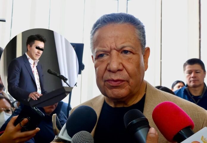 FD0570CA-230C-4CB6-A32F-116D18450D80