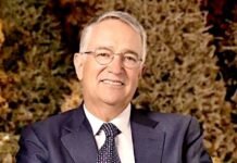 «Debe pagar» sentencia Sheinbaum tras revocación judicial a TV Azteca