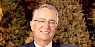 «Debe pagar» sentencia Sheinbaum tras revocación judicial a TV Azteca