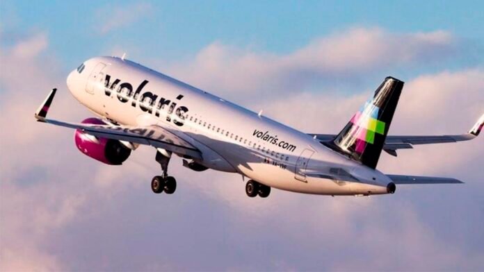 Pasajeros-de-Volaris