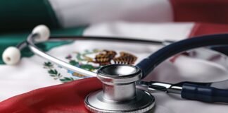 Iniciará en enero de 2026 el registro unificado al Sistema de Salud Nacional