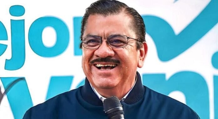 WhatsApp-Image-2025-05-28-at-9.50.27-PM-1-scaled