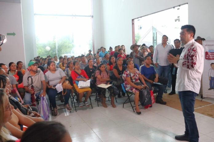 WhatsApp Image 2025-10-15 at 2.52.53 PM (1)