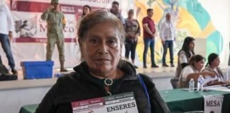 Avanza entrega de apoyos a familias hidalguenses afectadas por las lluvias