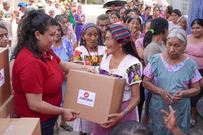 WhatsApp Image 2025-10-28 at 12.27.50 PM