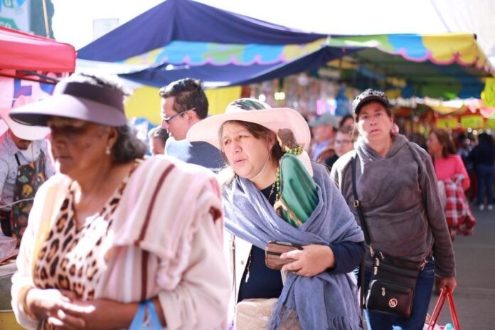 WhatsApp Image 2025-10-28 at 5.46.37 PM