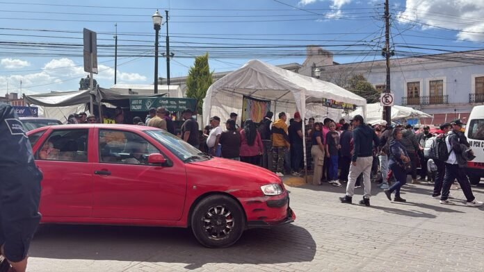 WhatsApp Image 2025-10-30 at 2.59.51 PM