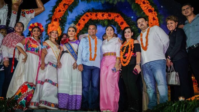 WhatsApp Image 2025-10-31 at 11.36.01 AM (3)