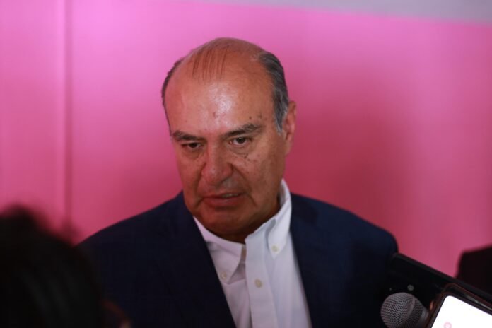 a1436558-671c-4028-891b-5f319bf6b0f1