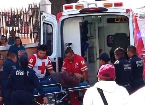 a68539af-11a1-485d-b9a6-44d426c29f7e