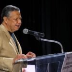 Se trabaja en la identificación de terrenos seguros para reubicación de familias