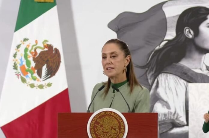 ac51a751-f259-4fe3-b44d-e4a5e324e436