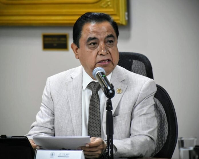 b40ac45c-96b1-454f-b3f0-dc4f7e4f8999