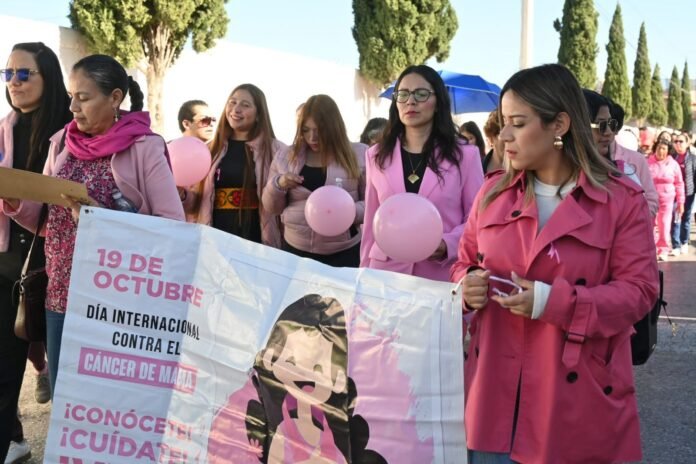 b6cd347f-728f-44b1-9814-c964a89ad6d9