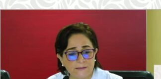 Sube a 64 el número de muertos en estados golpeados por lluvias