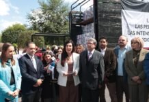 Diputados envían 49 toneladas de ayuda a estados afectados por lluvias