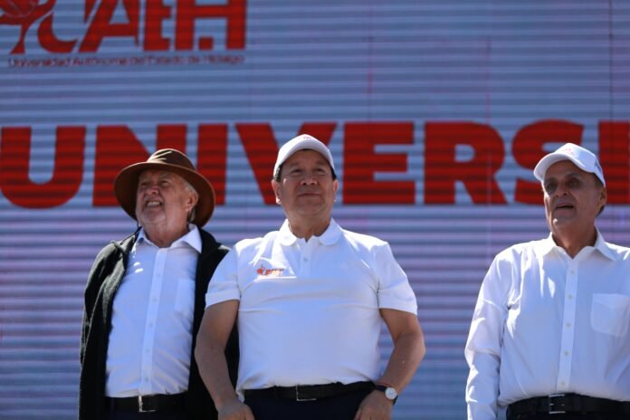 c07ed9b2-1b8f-474f-97de-5d06dd4cab81