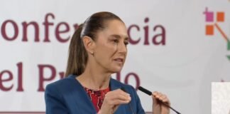 Inicia entrega de apoyos directos; suman 78 los fallecidos por lluvias