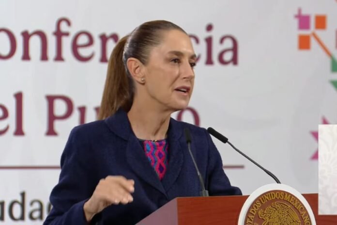 c64ceaa4-13ce-4dfa-9554-52a9763dc1de