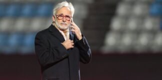 Giran orden de aprehensión contra Jesús Martínez del Grupo Pachuca