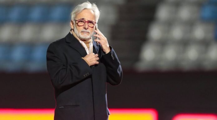 Giran orden de aprehensión contra Jesús Martínez del Grupo Pachuca