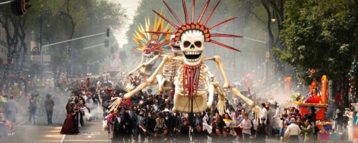 calaveras_monumentales_colectivo_ultima_hora_ok