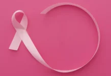 Anuncian inversión para Modelo de Atención de Cáncer de Mama