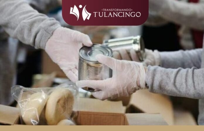 cb3f3b4a-3311-44eb-be28-23eff3d917ac