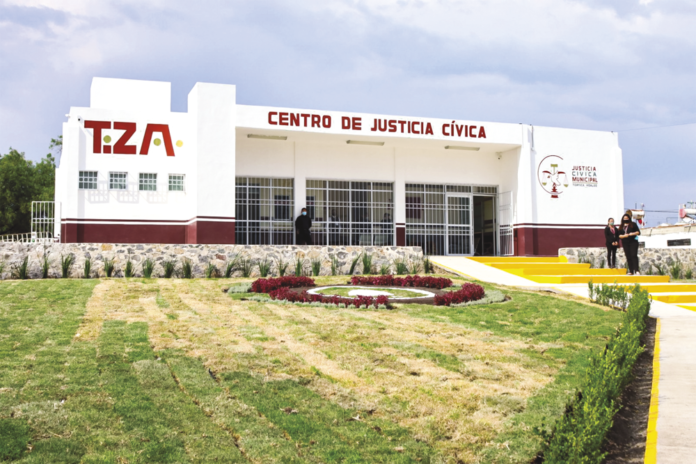 centro-de-justicia-civica-81