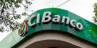 Revocan licencia a CIBanco; inicia proceso de liquidación