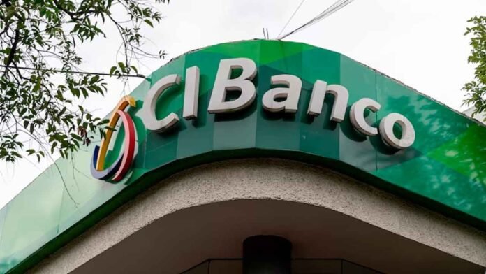 ci-banco-I7dcOjsi9