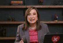 Oficialismo recurre a la difamación para silenciar a la oposición