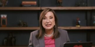 Oficialismo recurre a la difamación para silenciar a la oposición