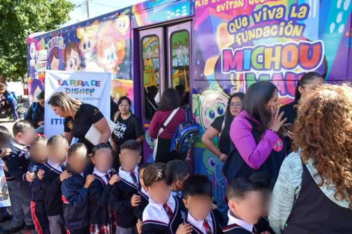 e81e2a69-2a98-4401-b764-863c3a0f597c