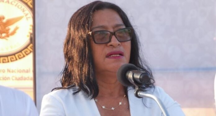 el-collar-de-227-mil-pesos-de-abelina-lopez,-alcaldesa-de-acapulco