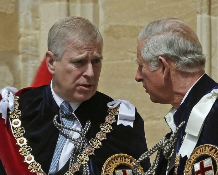 f557fe5d-124d-4f78-8f88-ebddb53b4be7