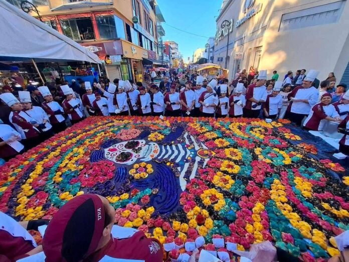 f6f9fbac-95b6-4047-959f-9256b3ce87ec