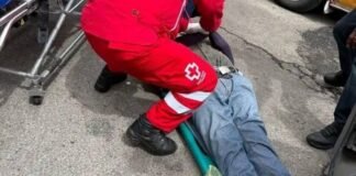 Semot inicia proceso administrativo tras accidente en La Surtidora