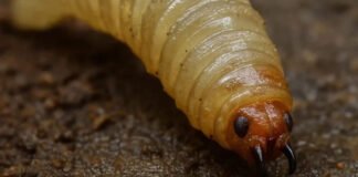Llaman a investigadores sumar esfuerzos contra el gusano barrenador