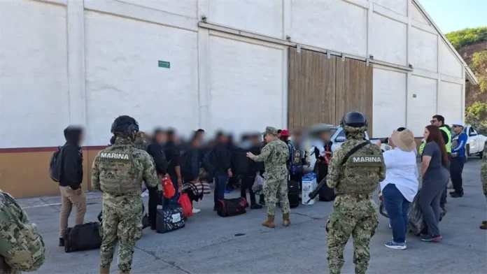 jovenes-rescatados-3-9cdc0b02-focus-0.02-0.05-966-544