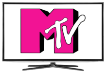 Adiós a una era: MTV apaga su señal tras más de 40 años de historia