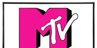 Adiós a una era: MTV apaga su señal tras más de 40 años de historia