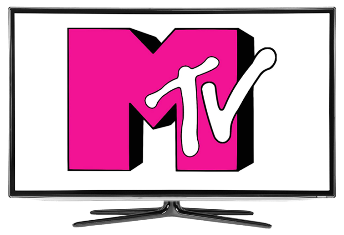 mtv