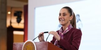 Gobierno acelera proyectos para la reconstrucción de puentes dañados