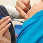 Hidalgo aplicará más de 880 mil vacunas contra la Influenza