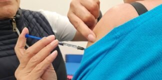 Hidalgo aplicará más de 880 mil vacunas contra la Influenza