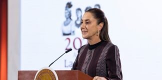 Avances en recuperación tras lluvias: 202 comunidades con paso restablecido