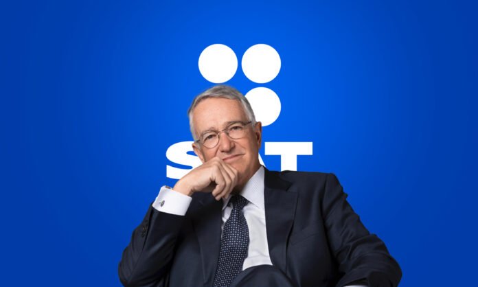 ricardo-salinas-pliego-adeudos-fiscales-sat