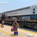 Tren Interoceánico: primer tramo de la Línea K se inaugura en noviembre