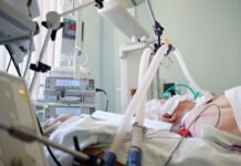 Especialistas destacan beneficios de terapia respiratoria no invasiva